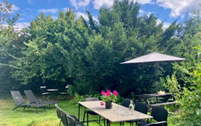 Dzień otwarty w AJA