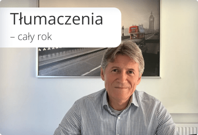 2025 tlumaczenia AJA