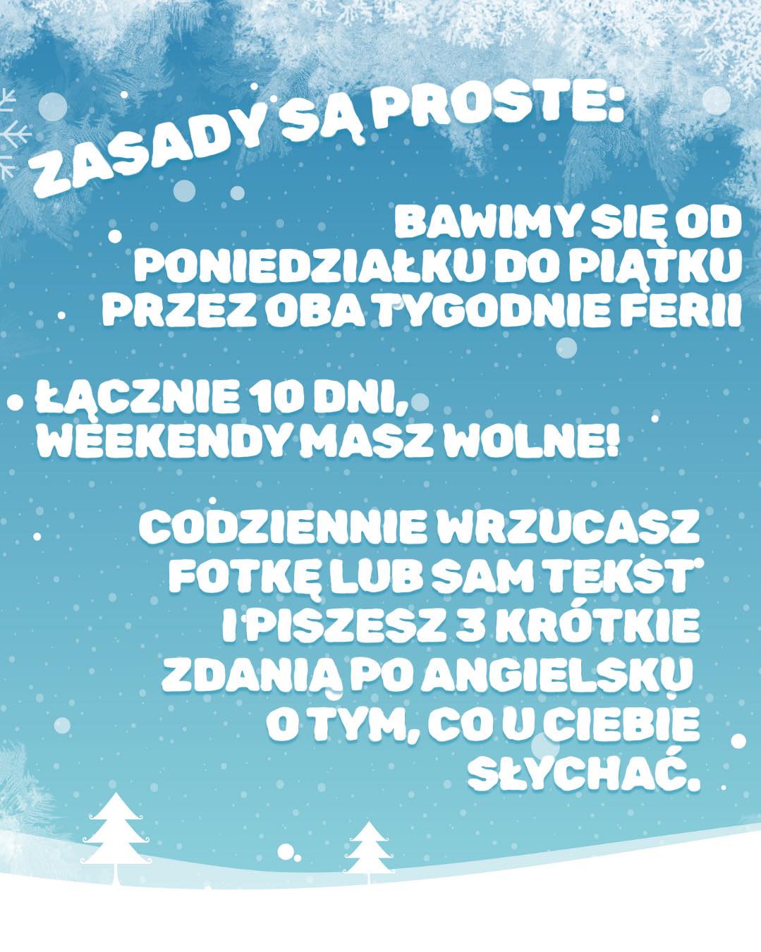 ferie aja 2026 2 ferie aja 2026