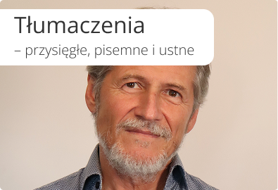 2025 tlumaczenia AJA